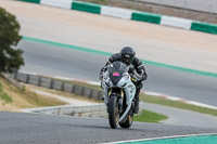 may-2019;motorbikes;no-limits;peter-wileman-photography;portimao;portugal;trackday-digital-images